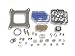 Holley 37-1542 Fast Kit