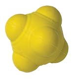 Reaction Ball