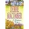 books you want to read, girls, trust me