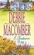 8 Sandpiper Way (Cedar Cove, Book 8)