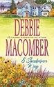 8 Sandpiper Way (Cedar Cove, Book 8)