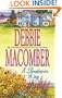 8 Sandpiper Way (Cedar Cove, Book 8)