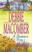 8, Sandpiper Way (Cedar Cove)