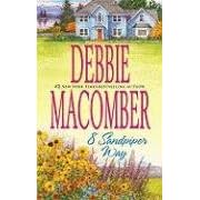 8 Sandpiper Way (Cedar Cove, Book 8)