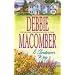 8 Sandpiper Way (Cedar Cove, Book 8)