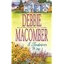 8 Sandpiper Way (Cedar Cove, Book 8)