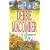 8, Sandpiper Way (Cedar Cove)
