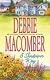 8 Sandpiper Way (Cedar Cove, Book 8)