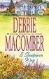 8 Sandpiper Way (Cedar Cove, Book 8)