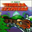 Search : Trulla Express