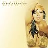 Image of album by Dawn Robinson