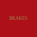 Picture Of Give Blood (Brakes)
