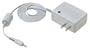 Ac Adapter for Be300/em500/e125/eg800/eg80