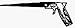 ALLWAY TOOL INC #MSN Saw Nest Keyhole Blade