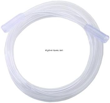 Keepalive KA945 7'Hose