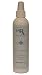 Mrx Mediceutical All Purpose Antiseptic * 8 Oz.
