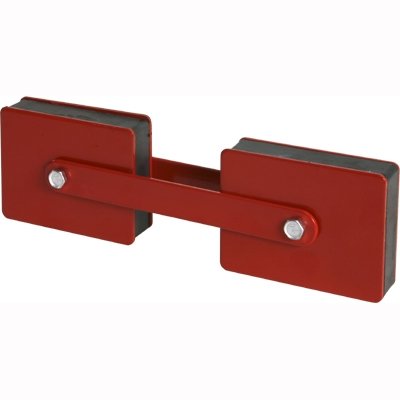 Magentic Welding Adjustable Angle