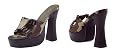 Army Adult Shoes