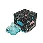 Britney Spears Curious Britney Spears By Britney Spears For Women. Eau De Parfum Spray , 1.7-Ounce Bottle