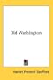 Old Washington