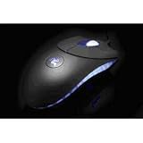 Razer Copperhead High Precision Gaming Mouse
