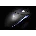 Electronics : Razer Copperhead - Mouse - laser - 7 button(s) - wired - USB - tempest blue