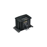 Minnkota Onboard Battery Charger 3 Bank X 15 Amps