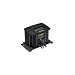 Minn Kota MK 345 On-Board Charger (3 Banks, 15 Amps per Bank)