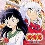 Inuyasha O.S.T. 1
