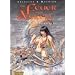 comics die man gelesen haben muss