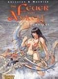 Die Feuer von Askell, Bd.1, Die Wundersalbe - Scotch Arleston