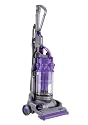 Dyson DC14 Animal Upright Vacuum Cleaner Silver/Lavender