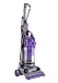 Dyson DC14 Animal Upright Vacuum Cleaner Silver/Lavender