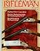 American Rifleman - September, 1986