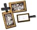 MLB Executive Collection Luggage Tag Set Boston Red Sox - Curt Schilling