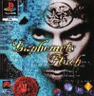 Eigenschaften Sony Computer Entertainment  / Baphomets Fluch