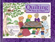 Quilting