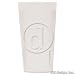 CAMBRO: Clear 13 Oz. Polycarbonate Tumblers, 48/PK, 1200CW-152