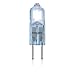Philips Ecohalo 25w (=35w) Gy6.35 12v Energy Saving Halogen 