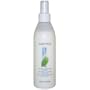 Matrix Biolage Smoothing Shine Milk, 8.5-Ounce Bottle