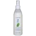 Matrix Biolage Smoothing Shine Milk, 8.5-Ounce Bottle