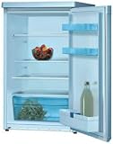 Bosch Classixx under counter fridge, 50cm, auto defrost, salad crisper, white,