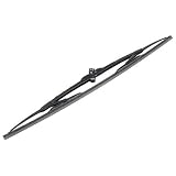 Bosch 40921 Excel Micro Edge Wiper Blade, 21 (Pack of 1) by Bosch