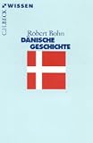 Produkt-Bild: D&auml;nische Geschichte