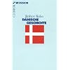 D�nische Geschichte
