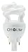 Bulb 13w VS+ Self-Ballasted Sw