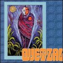 Quetzal by Quetzal