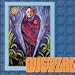 Quetzal