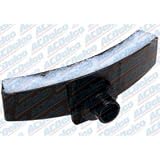 ACDelco D1405E Ignition Lock Cylinder by ACDelco