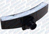 ACDelco D1432F Switch Assembly